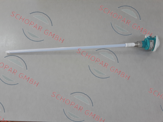 Sgm Lektra-490S002C L= 550 mm  price