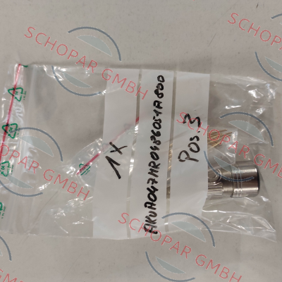Intercontec-AKUA047MR0486051A800 price