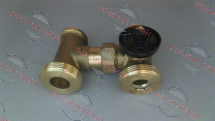 Esbe-11720200 price