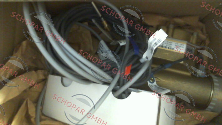 Sontex-0440L8BID5M0R0S price