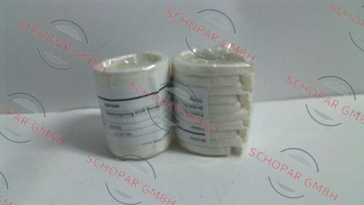 Steimel-IQR3646 price