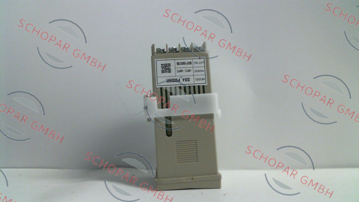 HanYoung NUX-Nr. 80114023 Type DX4-PMSNRA price