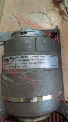 Sisme Spa-K35410 M02128 price