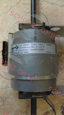 Sisme Spa-K35417 M02126  price