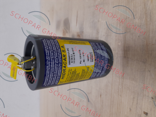 Hidracar-U002A01V1-PC price