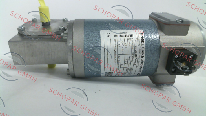 Engel Motor-GNM5440E−G3.1 price