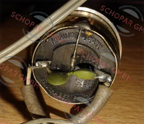 Minimotor-2230F024S 222K54.6:1 K694 oem price