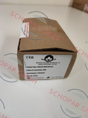 ACCU-CODER-225Q-34-0100-PU-N-N-J price