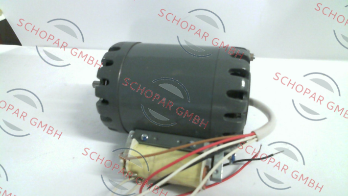 Atas Nachod-FT4C52N- 00 price