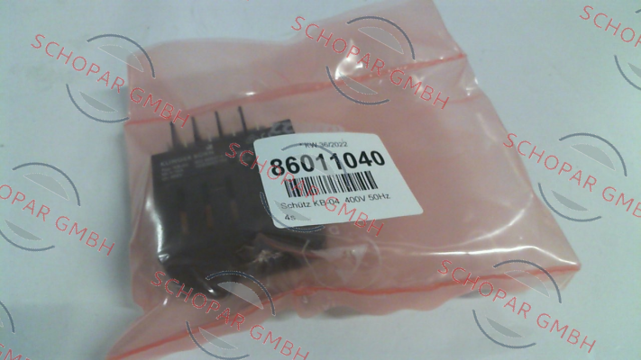 Klinger Born-86011040 price