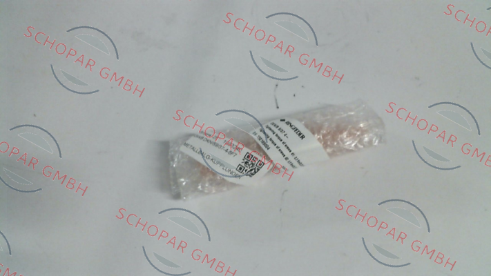 Gerwah-GWB DKN/S9/37-4-8 price