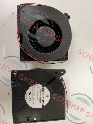 Costech-DC1G05MWBA00 price