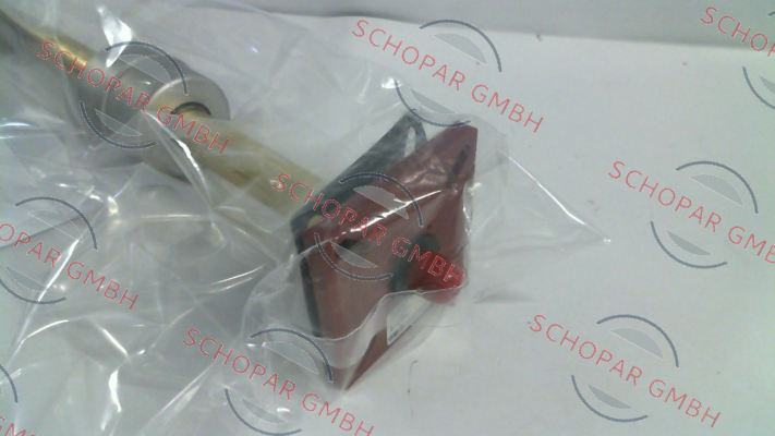 Goldammer-NR70-MA-VR50-L470-T-0-MS-M12 price
