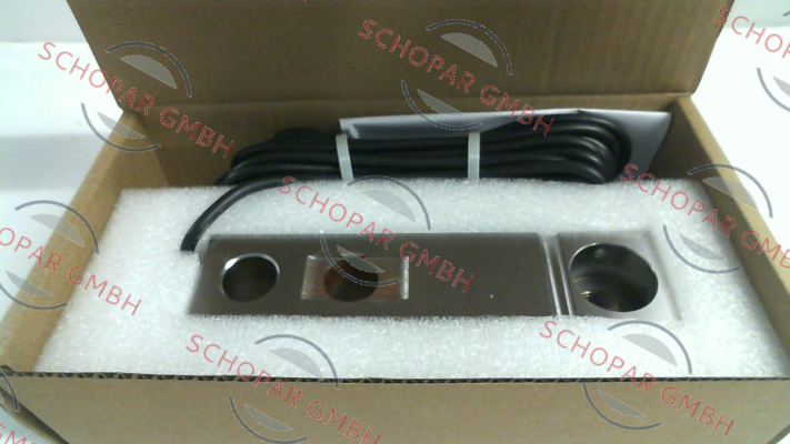 Scaime-430534 price