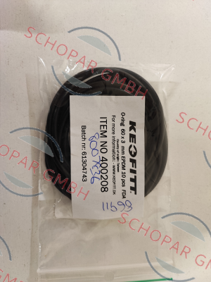 Keofitt-OEM Ref: 400208 / FL400208 price