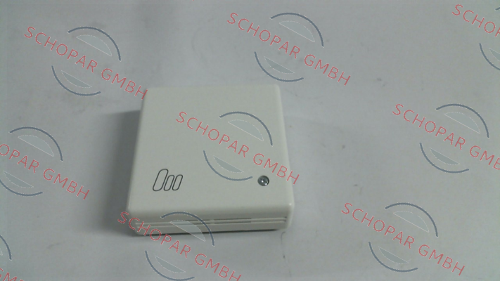 Galltec Mela-P/N: 56KWL039 Type: KWL3/5 price