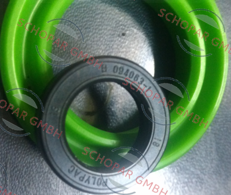 Polypac-094063-1  price