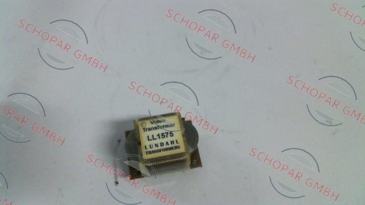 Lundahl-LL1575 price