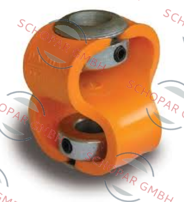 Paguflex-1260003300 -  Gr. 20 price