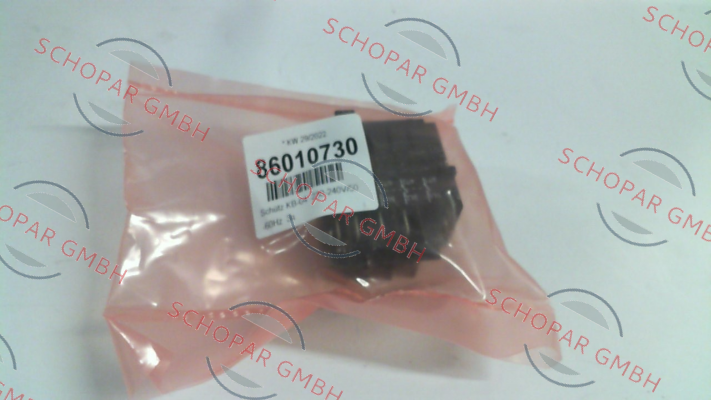 Klinger Born-P/N: 86010730, Type: KB-04 price