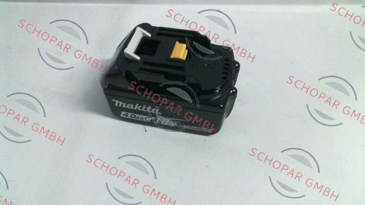 Makita-BL1840B price
