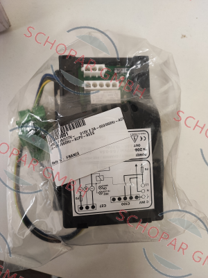 GenParts-ACP 2 price