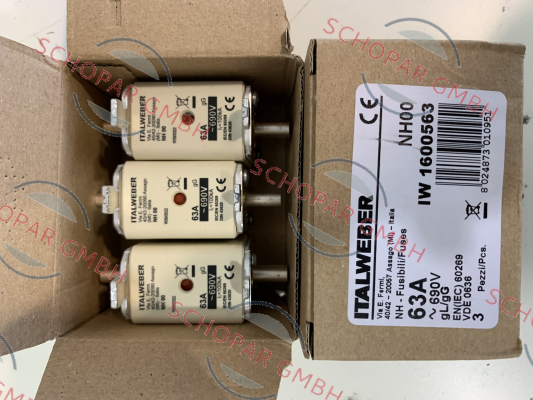Italweber-1600563 price