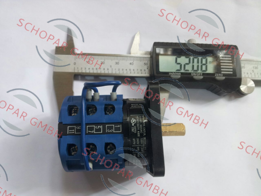 EMKO-ZEL224375  price