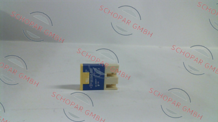 TH-Contact (Saia/Johnson Electric)-TH 593 560 000 price