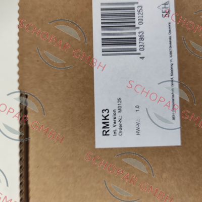 SEH Technology-P/N: SE0037 Type: Rack Mount Kit RMK3 price