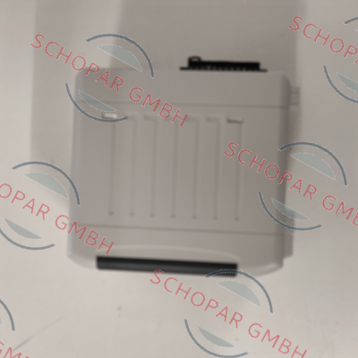 Keyence-LK-G3001PV price