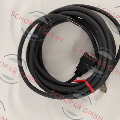Keyence-LK-GC5 price