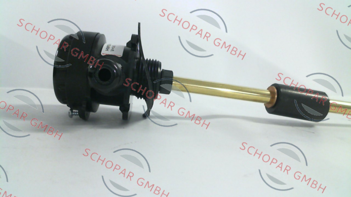 Hemomatik-HMFB-VV V=140 V=225 price
