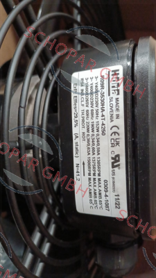 Hidria-R09R-3530HA-4T-4250 price