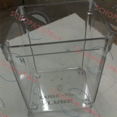 Lube-609005 (T-18LP) price