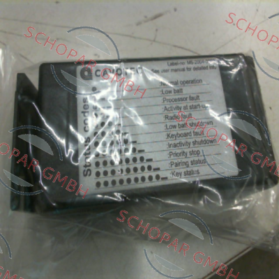 Cavotec-M5-1051-3600 price