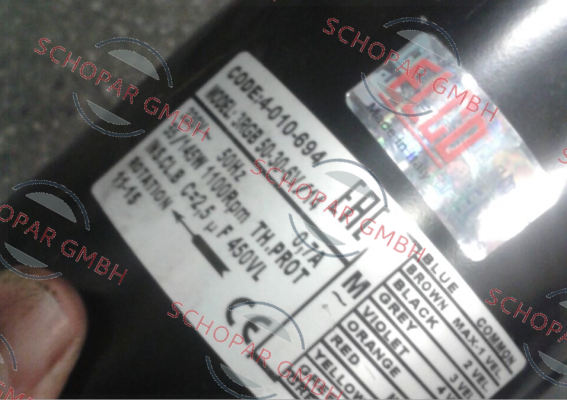 Elco-3RGB50.30.6 price
