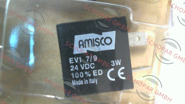 Amisco-FES0709SD02403AM price