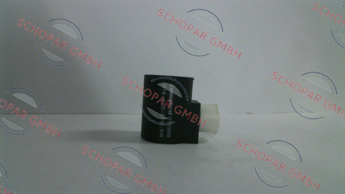 Comatrol-M16-27D-27W-DN P/N: 171113519 price