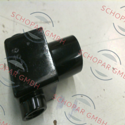 Airtrol-R-821-30 price