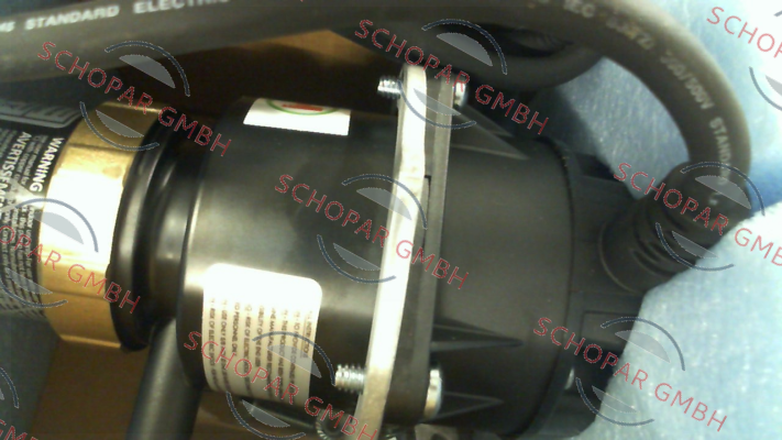 Hotstart-CTM10210-E00 price