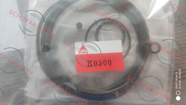 Actreg-ASR/ADA-300 price
