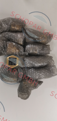 Tyco Fire-DIAPHR ASV-1 price