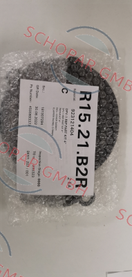 Tyco Fire-923091404 price