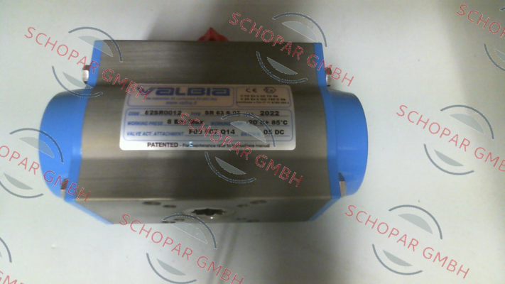 Valbia-SR63-Set05 price