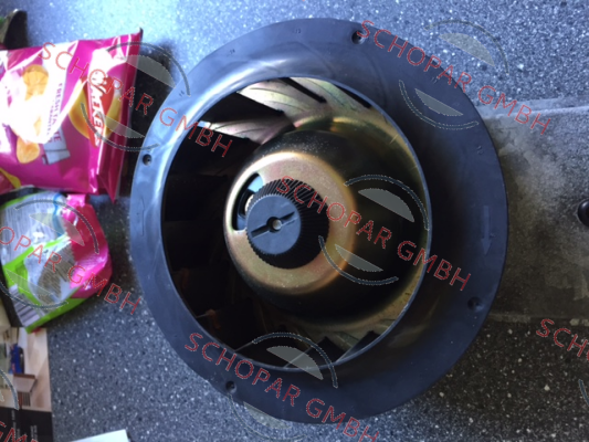 Elomatic-RB2C-190/60  price