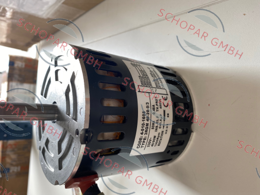 Elco-3RGM40.20.0/3 price