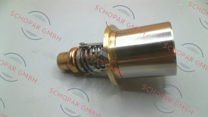 Mva-MX50001449 price