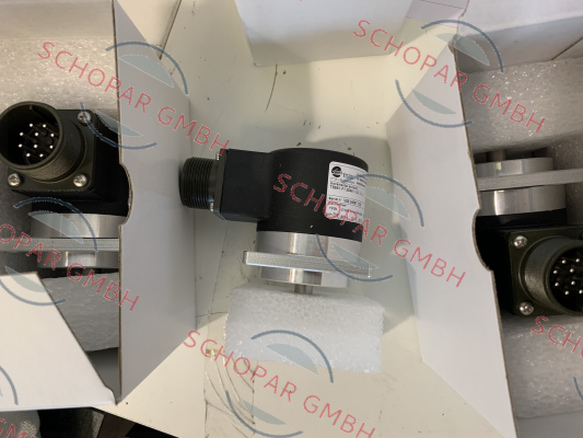 Italsensor / Tekel-TS581.F1.2048.11/30.S.K4.10.L10.LD2-5 price