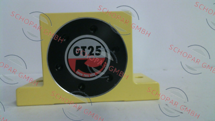FINDEVA-GT-25 price